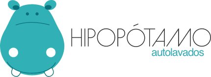 Autolavados hipopótamo